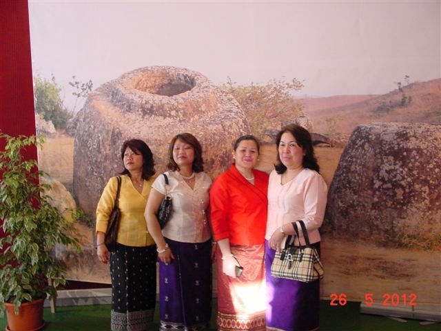 pmxiengkhuang260512b (44)lyjar.jpg